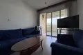 Mieszkanie 1 pokój 59 m² Limassol, Cypr