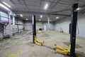 Коммерческое помещение 3 комнаты 222 м² в Минске, Беларусь
