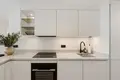 Mieszkanie 2 pokoi 95 m² Benahavis, Hiszpania