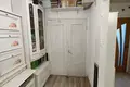 1 room apartment 43 m² Minsk, Belarus