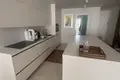 Wohnung 2 Schlafzimmer 111 m² Dos Hermanas, Spanien