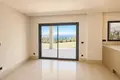 Appartement 4 chambres 120 m² Bodrum, Turquie