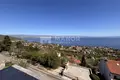 Casa 7 habitaciones 390 m² Lovran, Croacia