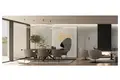 3-Schlafzimmer-Villa 105 m² Portugal, Portugal