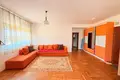 Apartamento 1 habitacion 48 m² Bar, Montenegro
