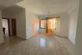 3 room apartment 70 m² in Albania, Albania