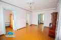 House 75 m² Homyel, Belarus