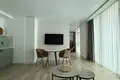 Appartement 62 m² Batoumi, Géorgie