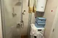 Mieszkanie 1 pokój  Czarnogóra, Czarnogóra