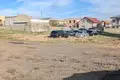 Działki  Tbilisi, Gruzja