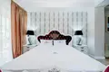 Apartamento 4 habitaciones 400 m² Montenegro, Montenegro
