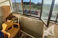 Apartamento 2 habitaciones 55 m² Kámieniets, Belarús