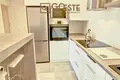 2 room apartment  Smolice, Poland