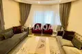 Appartement 3 chambres 120 m² Tosmur, Turquie