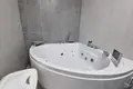 Wohnung 4 zimmer 95 m² Budva, Montenegro