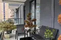 Mieszkanie 2 pokoi 81 m² Batumi, Gruzja
