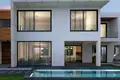 Maison 6 chambres 806 m² Demos Agiou Athanasiou, Chypre