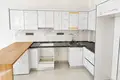 Apartamento 86 m² Chipre del Norte, Chipre del Norte