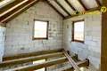 Casa 195 m² Stankauski sielski Saviet, Belarús