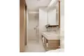Wohnung 1 Schlafzimmer 49 m² Choeng Thale, Thailand