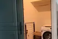Квартира 2 комнаты 46 м² Батуми, Грузия
