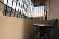 Appartement 1 chambre 58 m² Bashkia Durres, Albanie