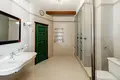 3 room apartment 178 m² Minsk, Belarus