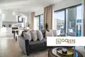 Mieszkanie 1 pokój  Opcina Dezanovac, Chorwacja
