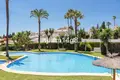 Apartamento 2 habitaciones 162 m² San Pedro Alcantara, Španjolska