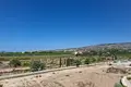 Maison 4 chambres 232 m² Péyia, Chypre
