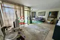 2 bedroom house 146 m² Kosharitsa, Bulgaria