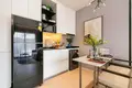 Квартира 1 комната 45 м² Ban Bang Thao, Таиланд