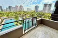 Apartamento 2 habitaciones 69 m² Mezitli, Turquía