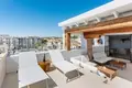 Квартира 4 спальни 133 м² Manilva, Испания