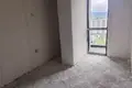 Mieszkanie 2 pokoi 36 m² Batumi, Gruzja