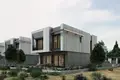 7-Schlafzimmer-Villa 326 m² Mittelmeerregion, Türkei