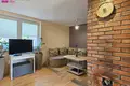 Haus 105 m² Klaipeda, Litauen