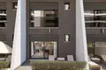 Villa de 5 pièces 130 m² Turquie, Turquie