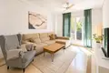 Apartamento 3 habitaciones 128 m² Benahavis, Španjolska