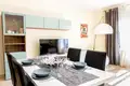 Mieszkanie 2 pokoi 110 m² Estepona, Hiszpania