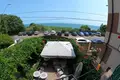 Guest House/B&B Mini hotel/restaurant