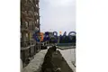 Квартира 34 м² Святой Влас, Болгария