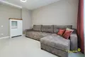 Apartment 60 m² Minsk, Belarus