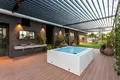 Penthouse 3 bedrooms 92 m² Torrevieja, Spain