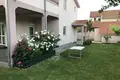 Maison 7 chambres 300 m² Municipalité de Podgorica, Monténégro