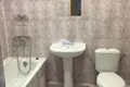 1 room apartment 34 m² in Kaliningrad, Russia