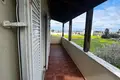 Dom wolnostojący 3 pokoi 120 m² Pigi, Grecja