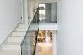 Maison 4 chambres 232 m² Comitat de Zadar, Croatie