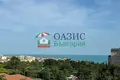 Wohnung 2 zimmer 59 m² Sweti Wlas, Bulgarien