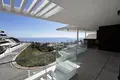 3 bedroom apartment 106 m² Spain, Spain